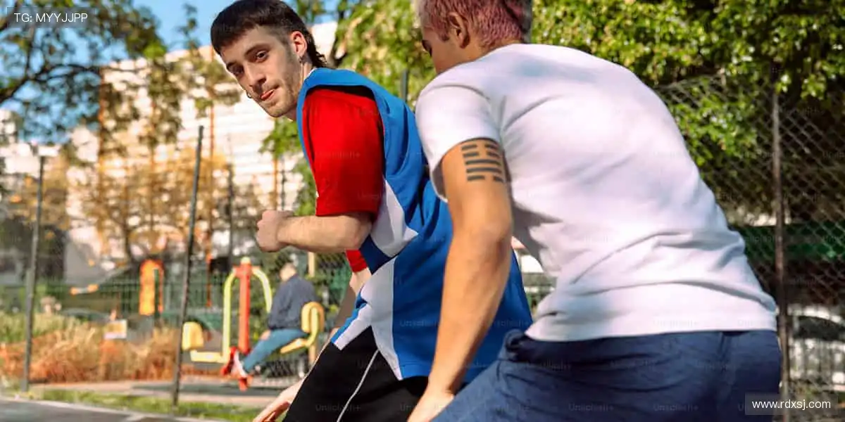 🏃♂️挑战极限,每一场赛事都是新的传奇!✨